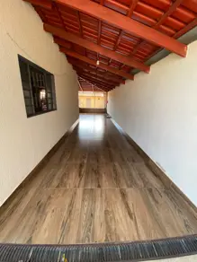Imagem 2 - Casa em Jardim Colorado, Goiânia - GO
