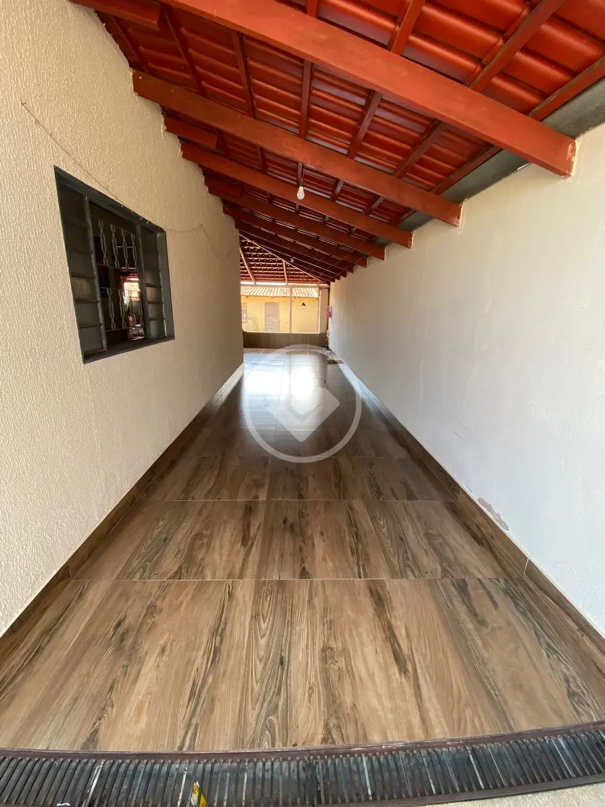 Imagem 2 - Casa em Jardim Colorado, Goiânia - GO