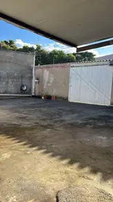 Casa Jardim Colorado, Goiânia - GO — foto 2
