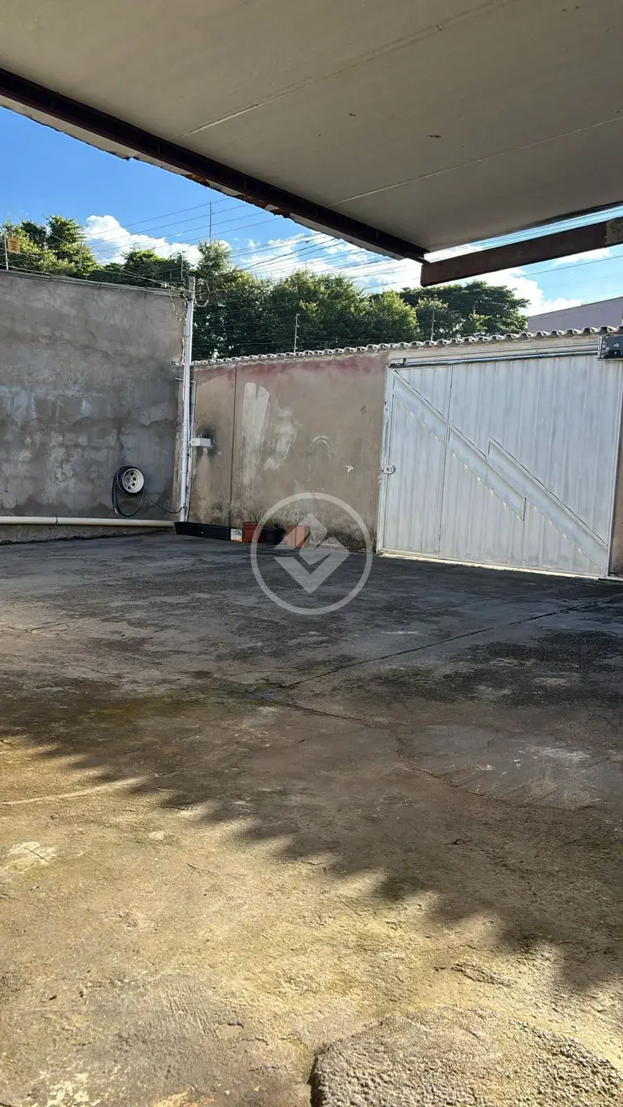 Imagem 1 - Casa em Jardim Colorado, Goiânia - GO