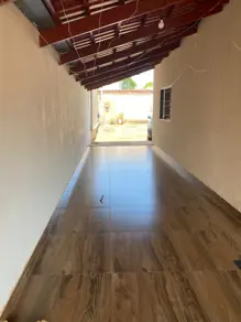 Imagem 3 - Casa em Jardim Colorado, Goiânia - GO