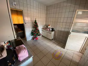 Imagem 4 - Casa em Jardim Colorado, Goiânia - GO