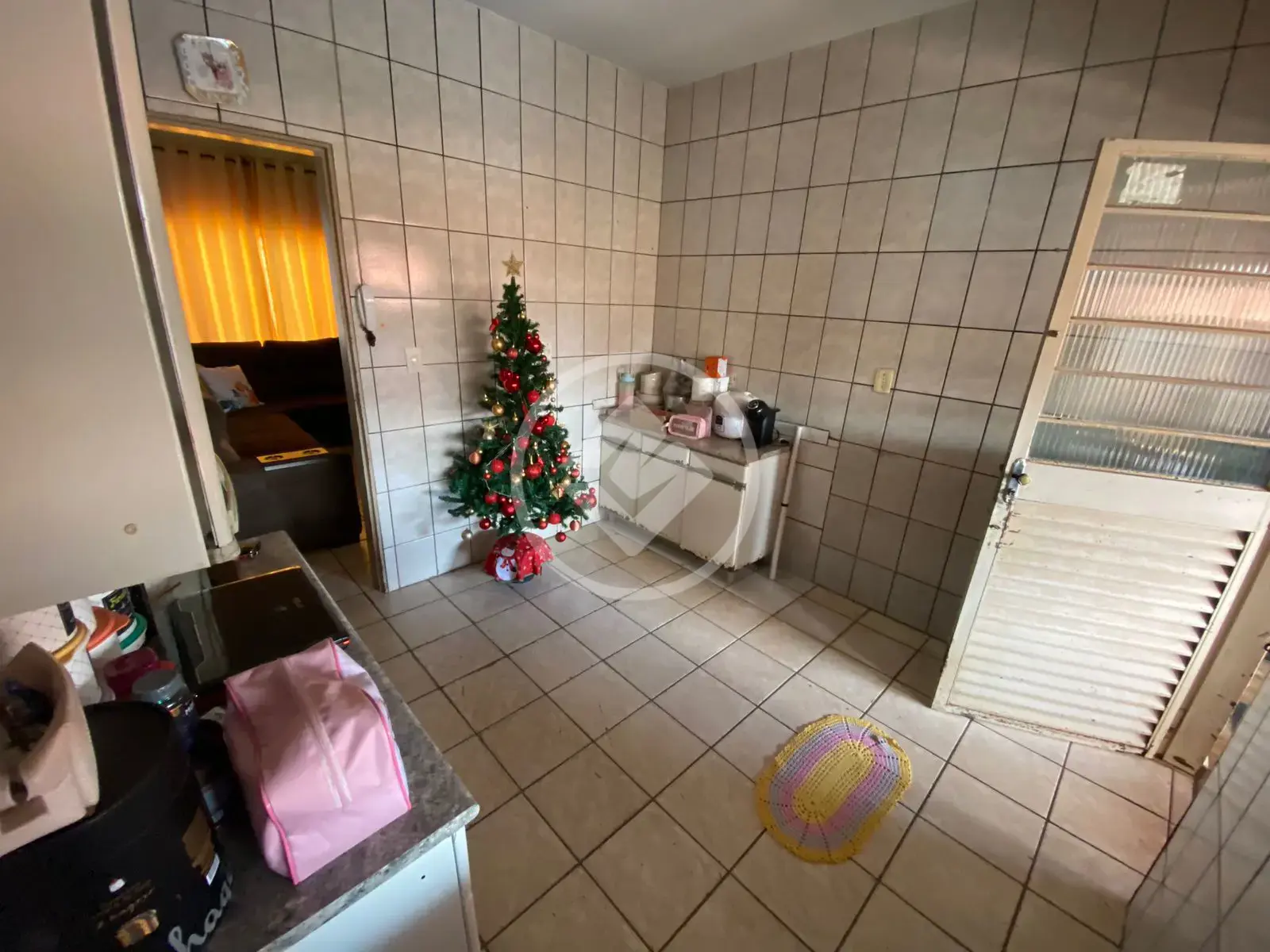 Imagem 4 - Casa em Jardim Colorado, Goiânia - GO