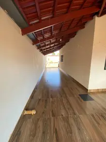Imagem 5 - Casa em Jardim Colorado, Goiânia - GO
