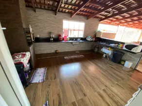 Imagem 6 - Casa em Jardim Colorado, Goiânia - GO