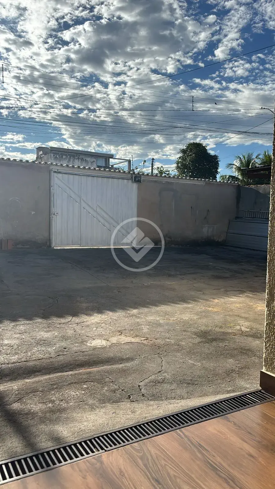 Image 14 - Casa em Jardim Colorado, Goiânia - GO