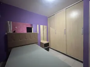 Imagem 5 - Apartamento em Vila São Luiz, Goiânia - GO