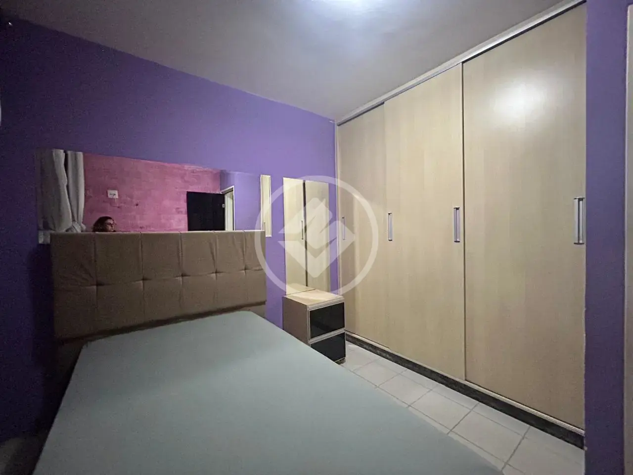 Imagem 5 - Apartamento em Vila São Luiz, Goiânia - GO