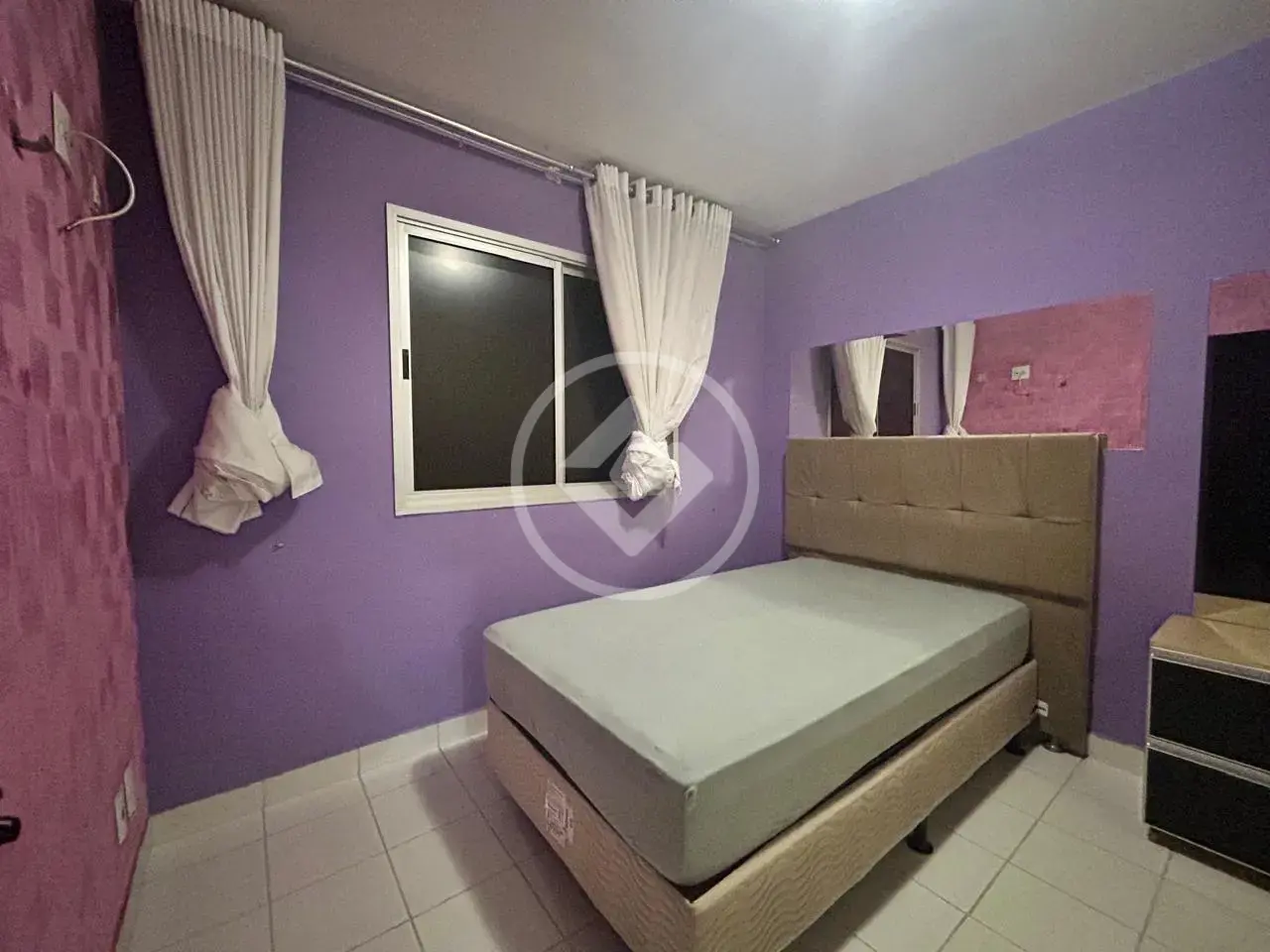 Imagem 6 - Apartamento em Vila São Luiz, Goiânia - GO