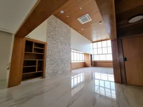 Imagem 2 - Cobertura Duplex em Jardim Goiás, Goiânia - GO