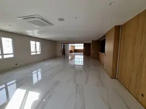 Cobertura Duplex Jardim Goiás, Goiânia - GO — foto 1