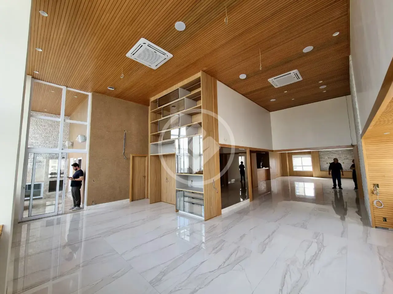 Imagem 3 - Cobertura Duplex em Jardim Goiás, Goiânia - GO
