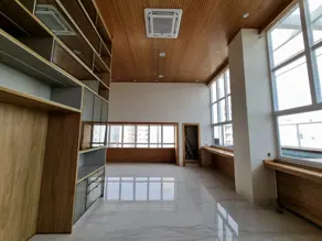 Imagem 4 - Cobertura Duplex em Jardim Goiás, Goiânia - GO