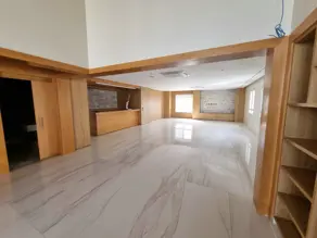 Imagem 5 - Cobertura Duplex em Jardim Goiás, Goiânia - GO