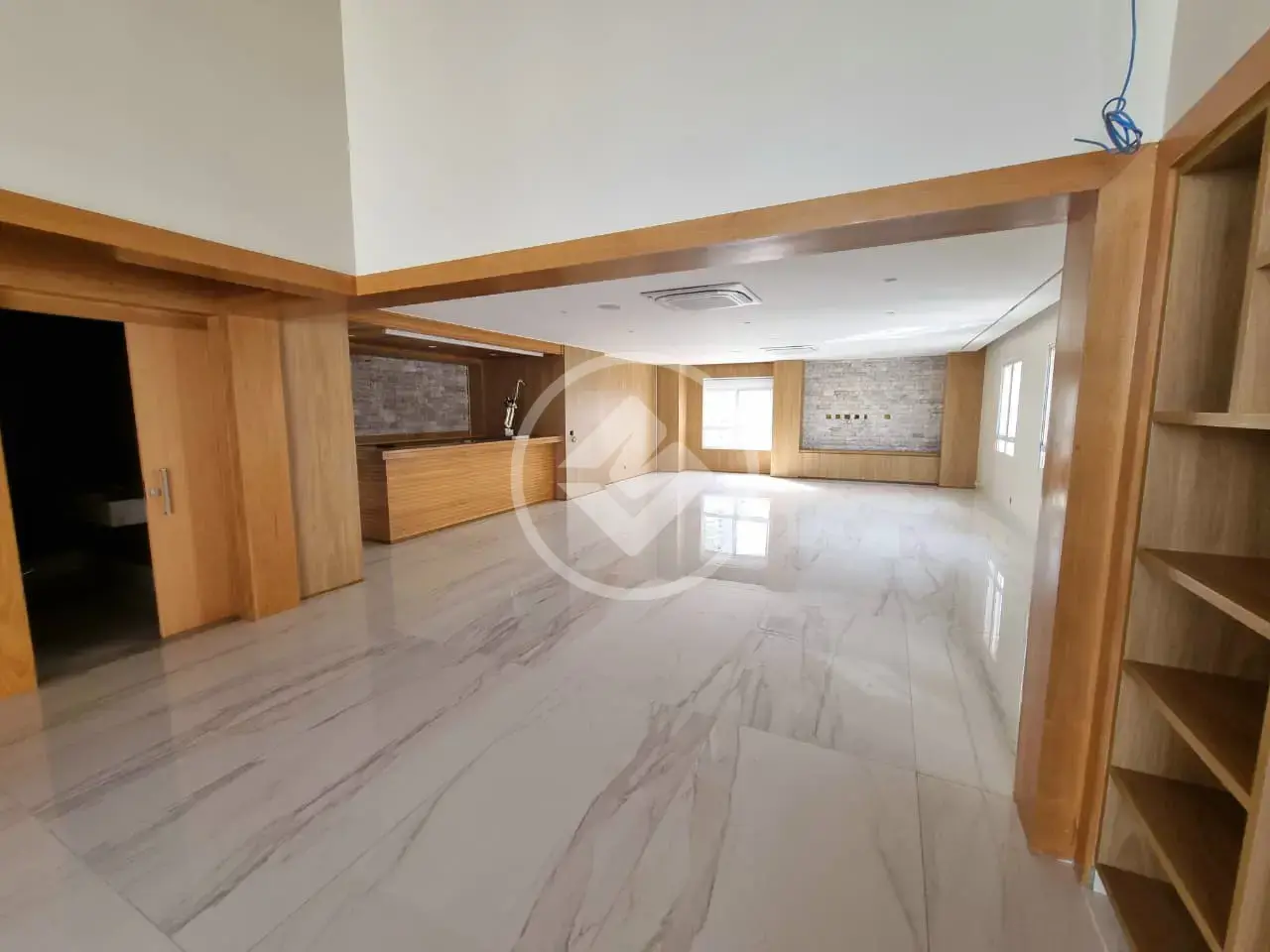 Imagem 5 - Cobertura Duplex em Jardim Goiás, Goiânia - GO