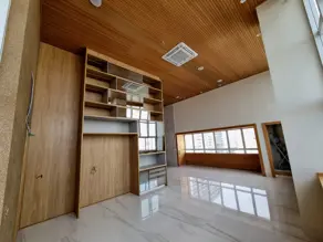 Imagem 6 - Cobertura Duplex em Jardim Goiás, Goiânia - GO