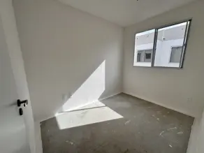 Imagem 5 - Apartamento em Residencial Frei Galvão, Goiânia - GO