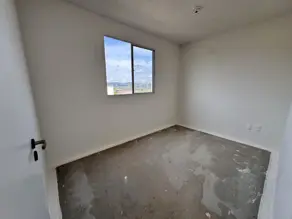 Imagem 4 - Apartamento em Residencial Frei Galvão, Goiânia - GO