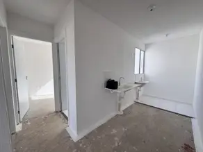 Imagem 2 - Apartamento em Residencial Frei Galvão, Goiânia - GO