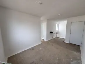 Apartamento Residencial Frei Galvão, Goiânia - GO — foto 2