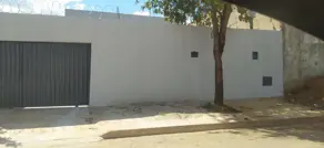 Casa Parque Rio das Pedras, Aparecida de Goiânia - GO — foto 1