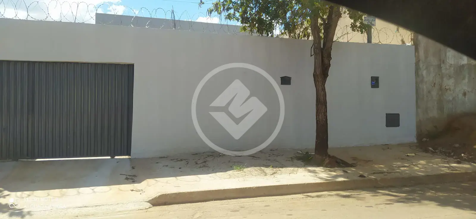 Imagem 1 - Casa em Parque Rio das Pedras, Aparecida de Goiânia - GO