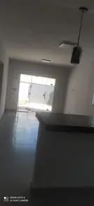 Imagem 5 - Casa em Parque Rio das Pedras, Aparecida de Goiânia - GO