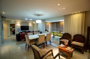 Imagem 4 - Apartamento em Serrinha, Goiânia - GO