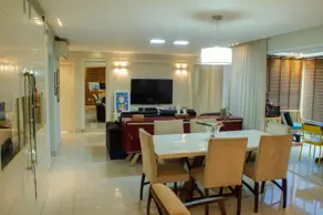 Imagem 5 - Apartamento em Serrinha, Goiânia - GO
