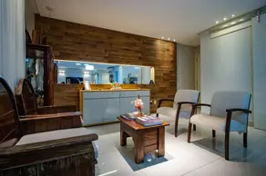 Imagem 3 - Apartamento em Serrinha, Goiânia - GO