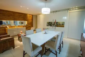 Imagem 6 - Apartamento em Serrinha, Goiânia - GO