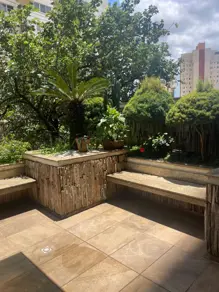 Imagem 6 - Apartamento em Setor Oeste, Goiânia - GO