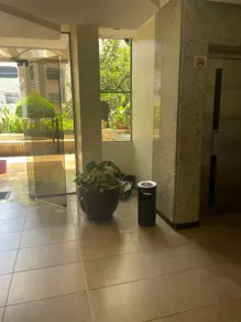 Imagem 4 - Apartamento em Setor Oeste, Goiânia - GO