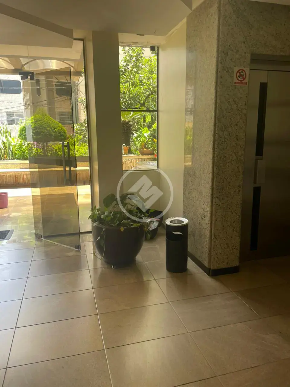 Imagem 4 - Apartamento em Setor Oeste, Goiânia - GO