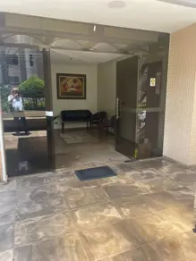 Imagem 3 - Apartamento em Setor Oeste, Goiânia - GO