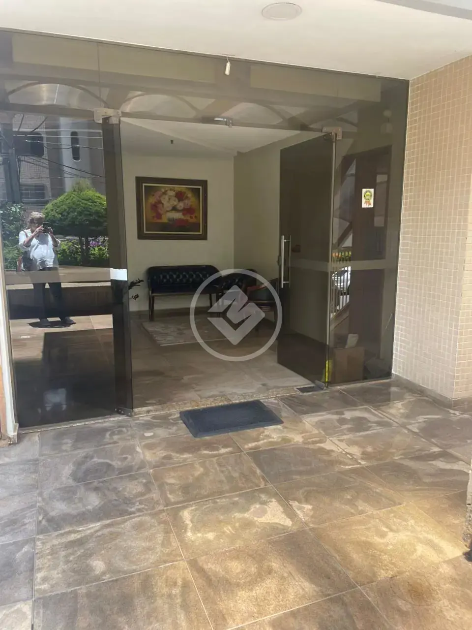 Imagem 3 - Apartamento em Setor Oeste, Goiânia - GO