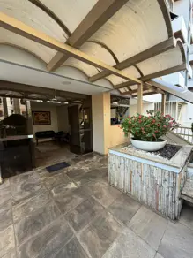 Imagem 2 - Apartamento em Setor Oeste, Goiânia - GO
