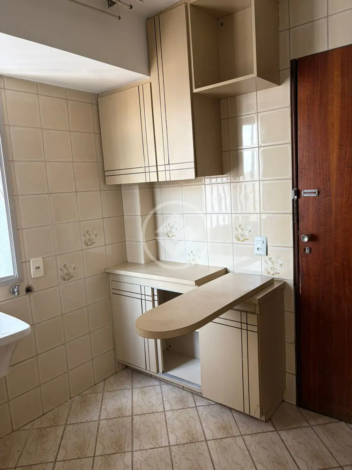 Image 40 - Apartamento em Setor Oeste, Goiânia - GO