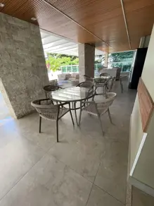 Imagem 5 - Apartamento em Setor Marista, Goiânia - GO