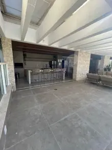 Imagem 3 - Apartamento em Setor Marista, Goiânia - GO