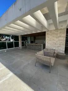 Imagem 4 - Apartamento em Setor Marista, Goiânia - GO