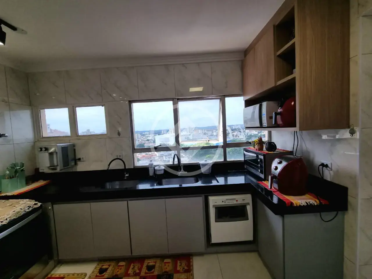 Imagem 5 - Cobertura Duplex em Setor Aeroporto, Goiânia - GO