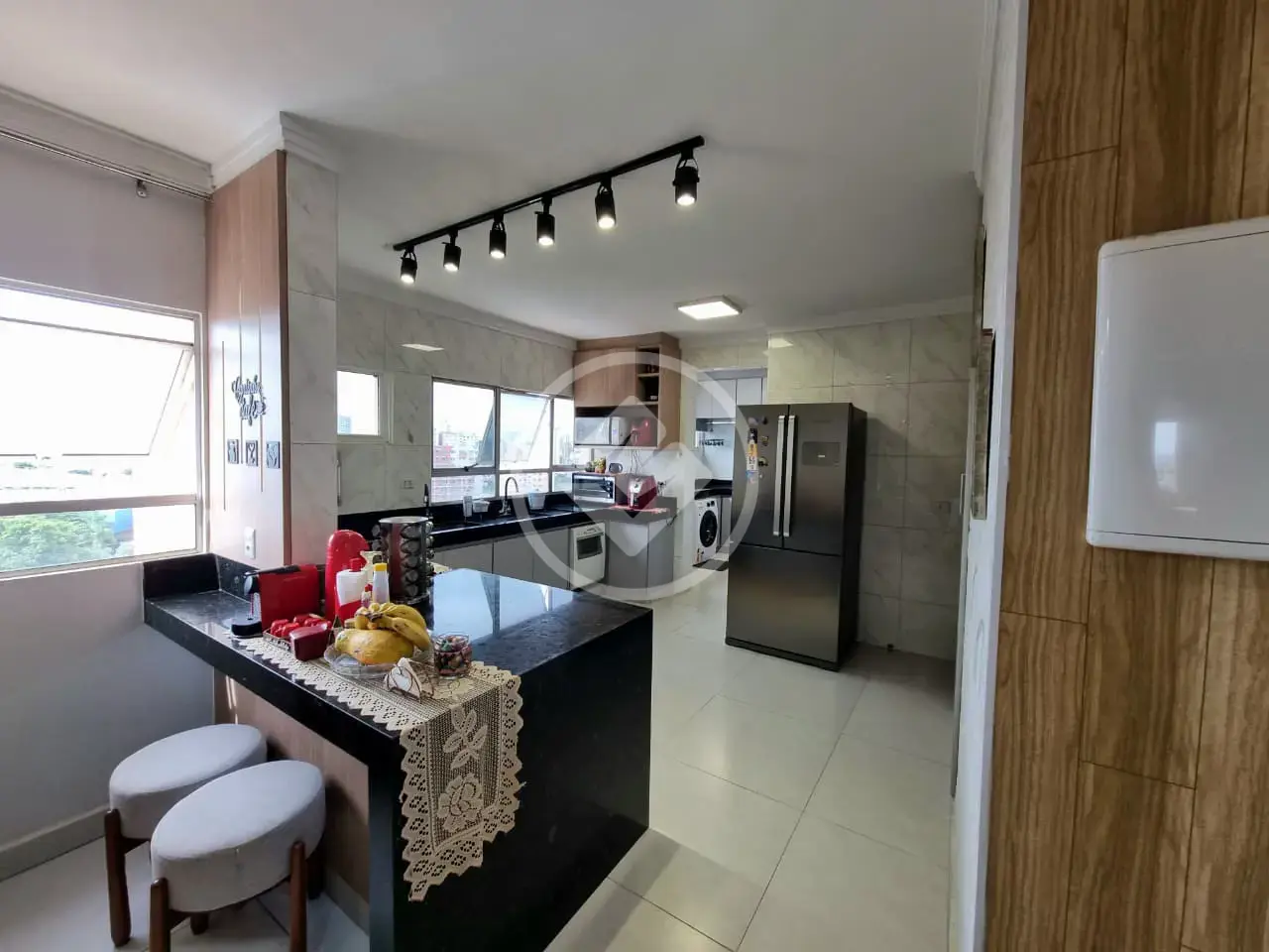 Imagem 6 - Cobertura Duplex em Setor Aeroporto, Goiânia - GO