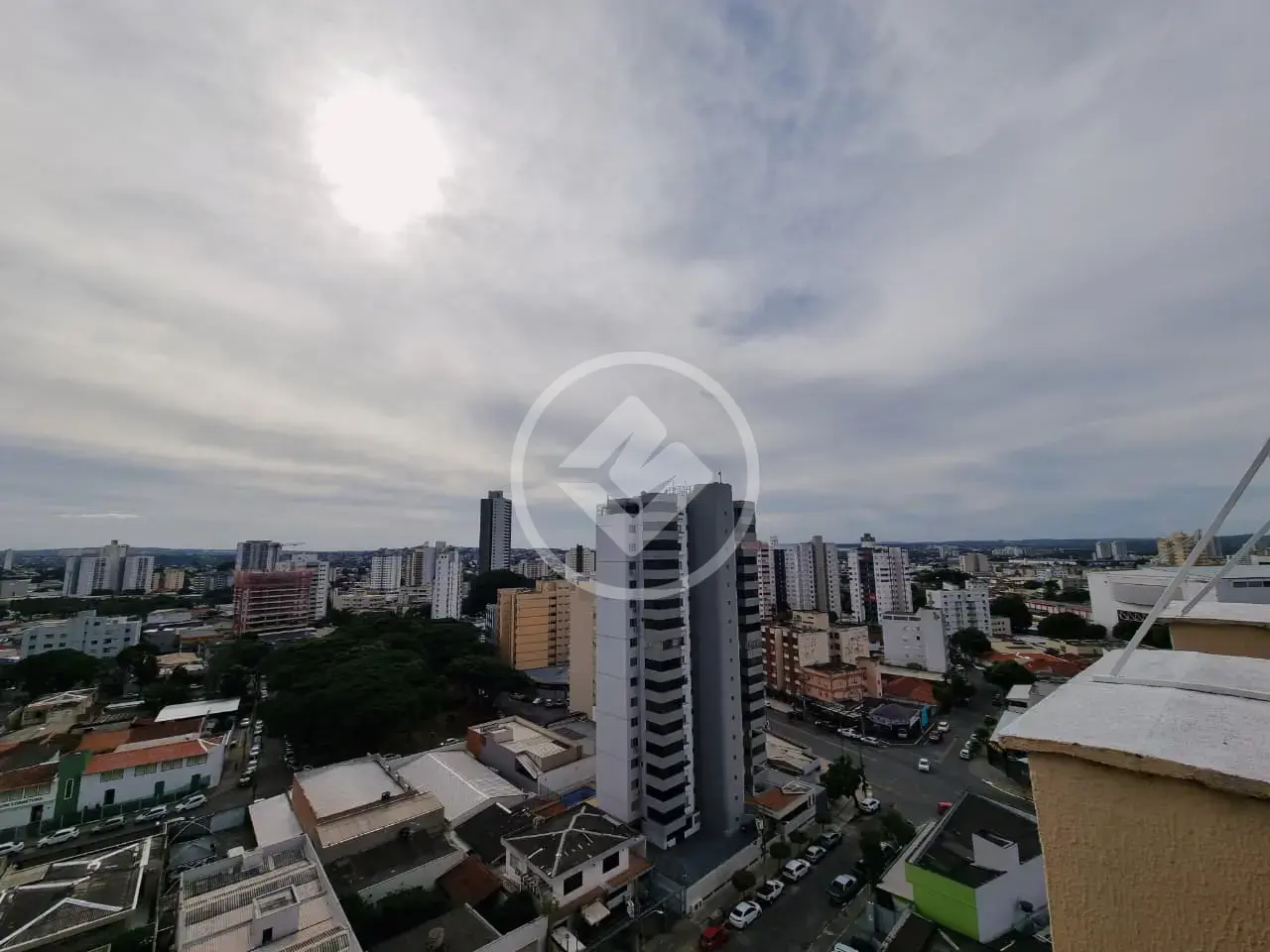 Imagem