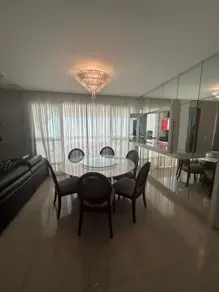 Imagem 5 - Apartamento em Setor Bueno, Goiânia - GO