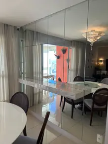 Imagem 6 - Apartamento em Setor Bueno, Goiânia - GO