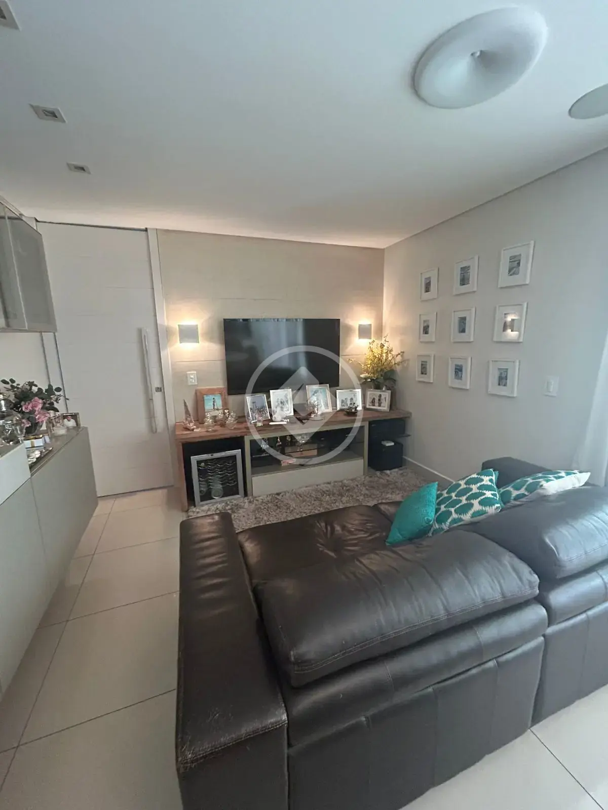 Imagem 1 - Apartamento em Setor Bueno, Goiânia - GO