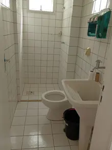 Imagem 3 - Apartamento em Nova Suiça, Goiânia - GO