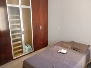 Imagem 4 - Apartamento em Nova Suiça, Goiânia - GO