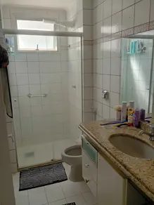 Imagem 5 - Apartamento em Nova Suiça, Goiânia - GO